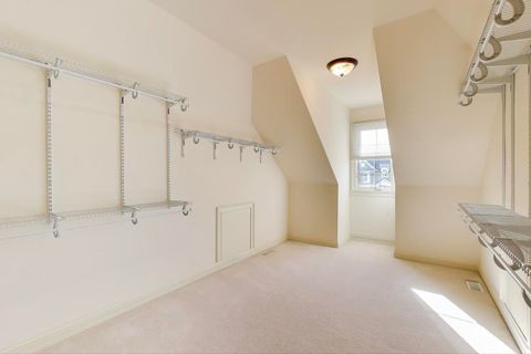 Tiny photo for 675 Oak Lane, South Elgin, IL 60177 (MLS # 12515486)