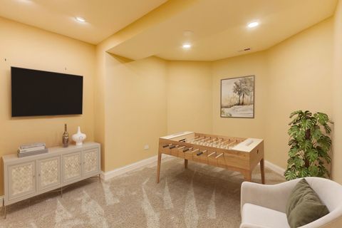 Tiny photo for 675 Oak Lane, South Elgin, IL 60177 (MLS # 12515486)