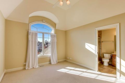 Tiny photo for 675 Oak Lane, South Elgin, IL 60177 (MLS # 12515486)