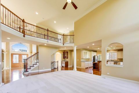 Tiny photo for 675 Oak Lane, South Elgin, IL 60177 (MLS # 12515486)