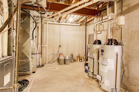 Tiny photo for 675 Oak Lane, South Elgin, IL 60177 (MLS # 12515486)