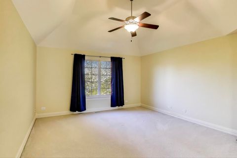 Tiny photo for 675 Oak Lane, South Elgin, IL 60177 (MLS # 12515486)
