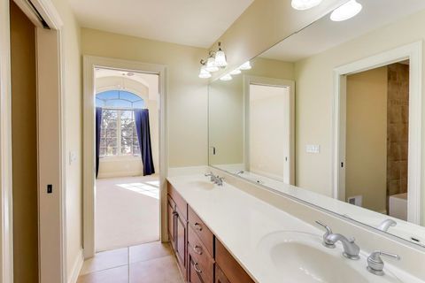 Tiny photo for 675 Oak Lane, South Elgin, IL 60177 (MLS # 12515486)