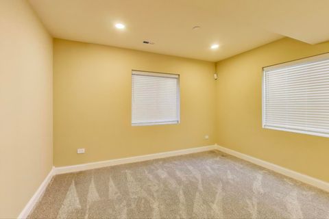 Tiny photo for 675 Oak Lane, South Elgin, IL 60177 (MLS # 12515486)