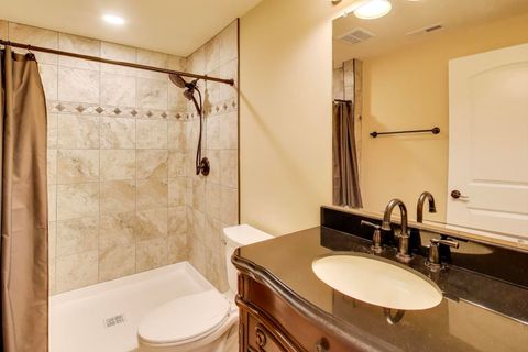 Tiny photo for 675 Oak Lane, South Elgin, IL 60177 (MLS # 12515486)