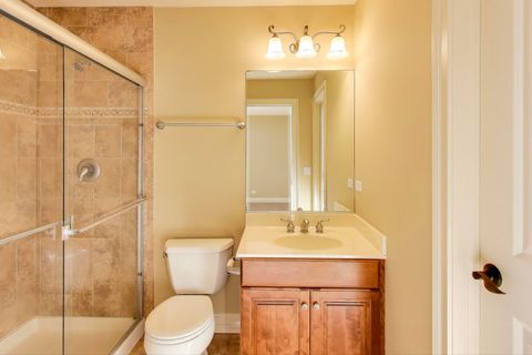 Tiny photo for 675 Oak Lane, South Elgin, IL 60177 (MLS # 12515486)