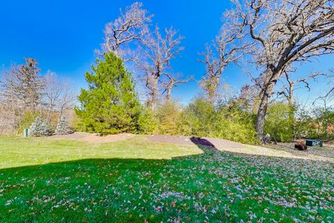 Tiny photo for 675 Oak Lane, South Elgin, IL 60177 (MLS # 12515486)