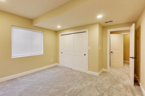 Tiny photo for 675 Oak Lane, South Elgin, IL 60177 (MLS # 12515486)