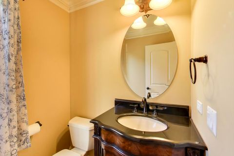 Tiny photo for 675 Oak Lane, South Elgin, IL 60177 (MLS # 12515486)