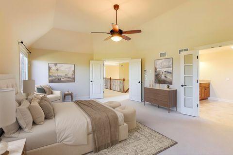 Tiny photo for 675 Oak Lane, South Elgin, IL 60177 (MLS # 12515486)