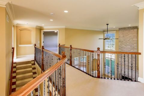 Tiny photo for 675 Oak Lane, South Elgin, IL 60177 (MLS # 12515486)