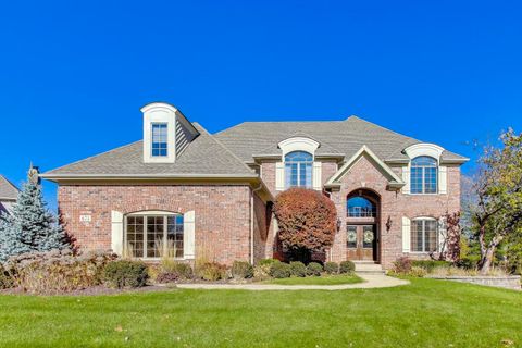 Photo of 675 Oak Lane, South Elgin, IL 60177 (MLS # 12515486)