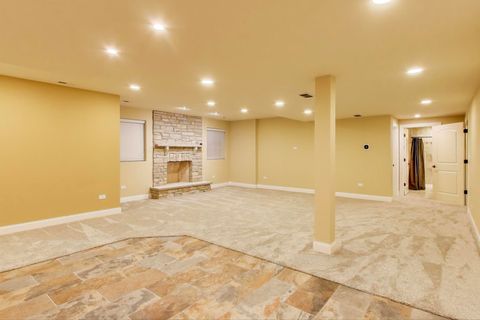 Tiny photo for 675 Oak Lane, South Elgin, IL 60177 (MLS # 12515486)