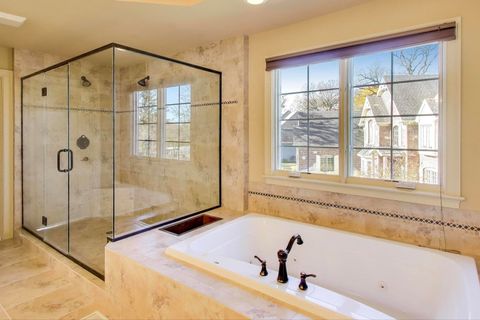 Tiny photo for 675 Oak Lane, South Elgin, IL 60177 (MLS # 12515486)