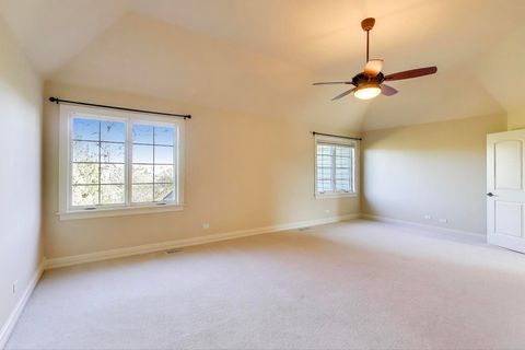 Tiny photo for 675 Oak Lane, South Elgin, IL 60177 (MLS # 12515486)