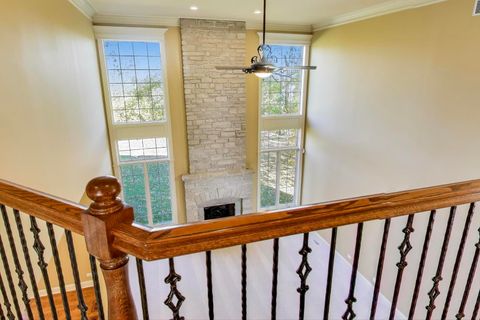 Tiny photo for 675 Oak Lane, South Elgin, IL 60177 (MLS # 12515486)