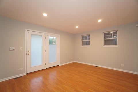 Tiny photo for 1103 N Crosby Street #A, Chicago, IL 60610 (MLS # 12648458)