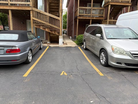 Tiny photo for 1103 N Crosby Street #A, Chicago, IL 60610 (MLS # 12648458)