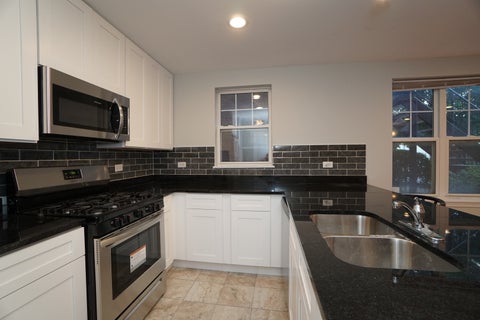 Tiny photo for 1103 N Crosby Street #A, Chicago, IL 60610 (MLS # 12648458)