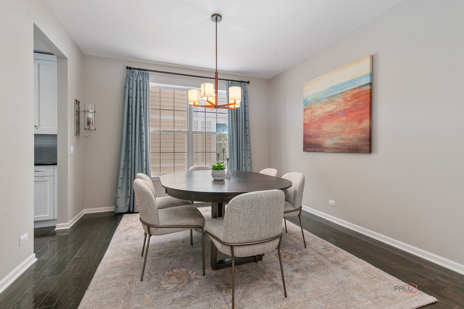 20451 N Joshua Court