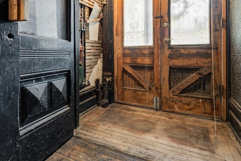 Tiny photo for 2050 W Monroe Street, Chicago, IL 60612 (MLS # 12750206)