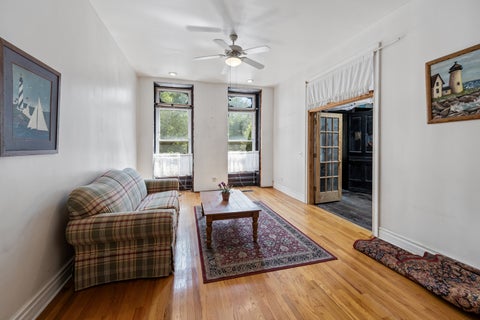 Tiny photo for 2050 W Monroe Street, Chicago, IL 60612 (MLS # 12750206)
