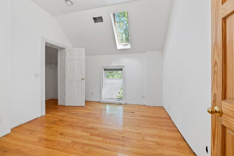 Tiny photo for 2050 W Monroe Street, Chicago, IL 60612 (MLS # 12750206)