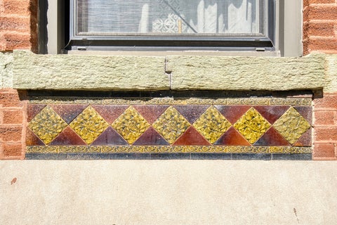 Tiny photo for 2050 W Monroe Street, Chicago, IL 60612 (MLS # 12750206)
