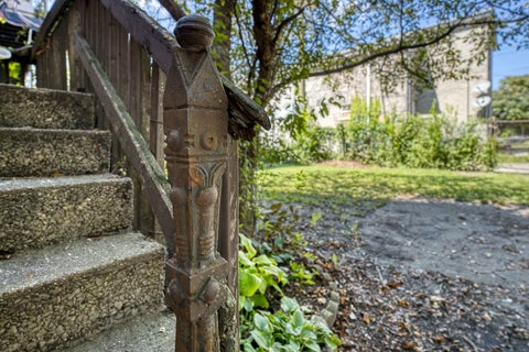 Tiny photo for 2050 W Monroe Street, Chicago, IL 60612 (MLS # 12750206)