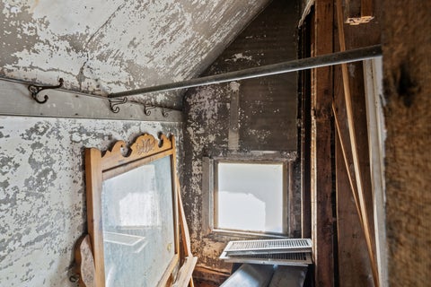 Tiny photo for 2050 W Monroe Street, Chicago, IL 60612 (MLS # 12750206)