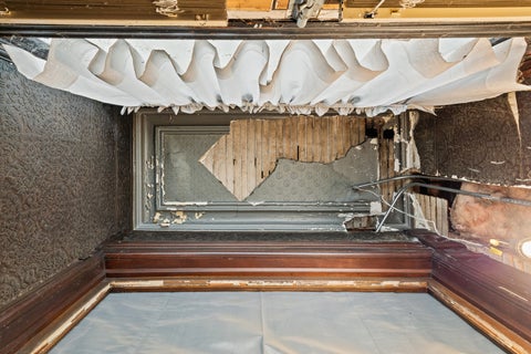 Tiny photo for 2050 W Monroe Street, Chicago, IL 60612 (MLS # 12750206)