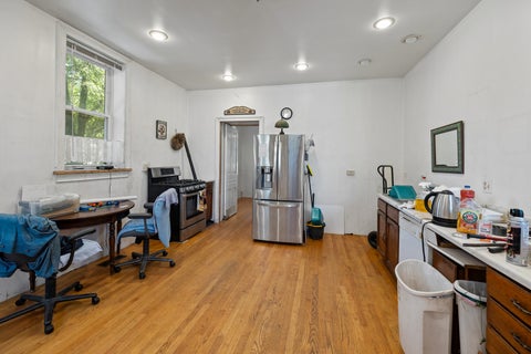 Tiny photo for 2050 W Monroe Street, Chicago, IL 60612 (MLS # 12750206)