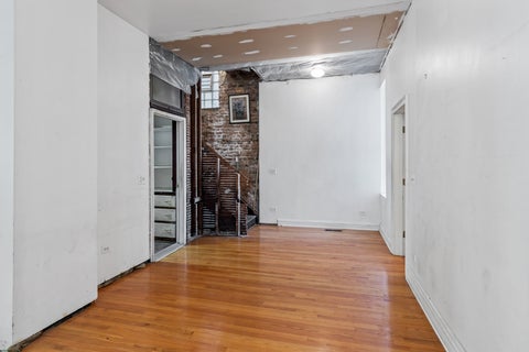 Tiny photo for 2050 W Monroe Street, Chicago, IL 60612 (MLS # 12750206)