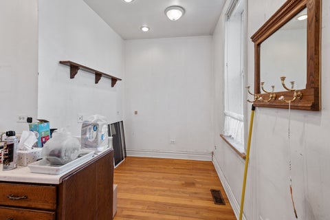 Tiny photo for 2050 W Monroe Street, Chicago, IL 60612 (MLS # 12750206)