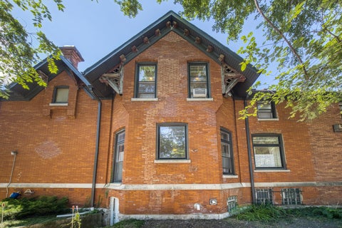 Tiny photo for 2050 W Monroe Street, Chicago, IL 60612 (MLS # 12750206)
