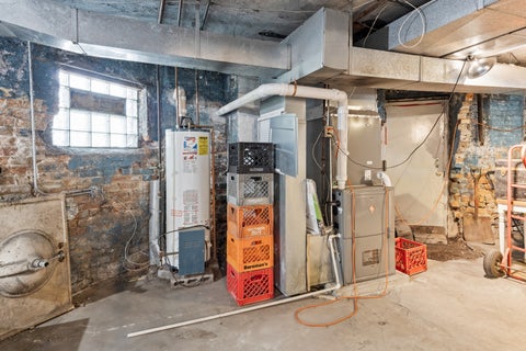 Tiny photo for 2050 W Monroe Street, Chicago, IL 60612 (MLS # 12750206)