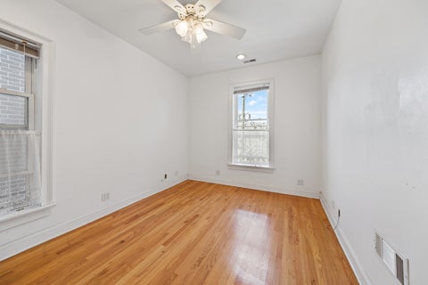 Tiny photo for 2050 W Monroe Street, Chicago, IL 60612 (MLS # 12750206)