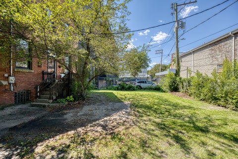 Tiny photo for 2050 W Monroe Street, Chicago, IL 60612 (MLS # 12750206)