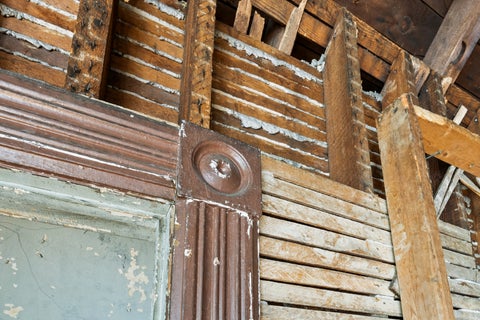 Tiny photo for 2050 W Monroe Street, Chicago, IL 60612 (MLS # 12750206)
