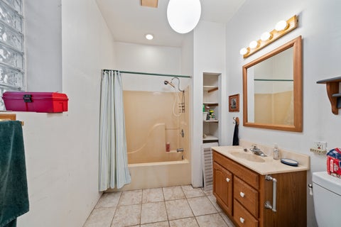 Tiny photo for 2050 W Monroe Street, Chicago, IL 60612 (MLS # 12750206)