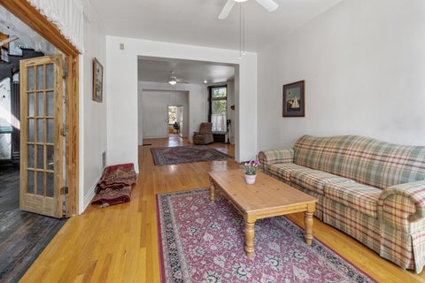 Tiny photo for 2050 W Monroe Street, Chicago, IL 60612 (MLS # 12750206)