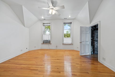 Tiny photo for 2050 W Monroe Street, Chicago, IL 60612 (MLS # 12750206)