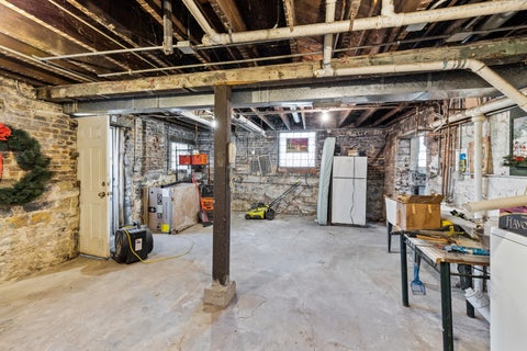 Tiny photo for 2050 W Monroe Street, Chicago, IL 60612 (MLS # 12750206)