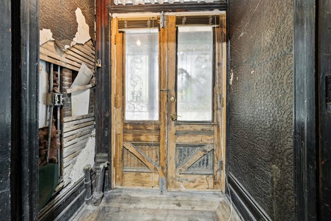 Tiny photo for 2050 W Monroe Street, Chicago, IL 60612 (MLS # 12750206)