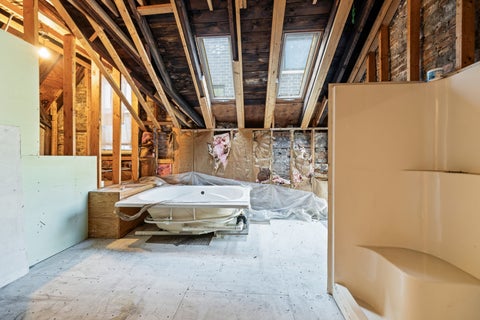 Tiny photo for 2050 W Monroe Street, Chicago, IL 60612 (MLS # 12750206)