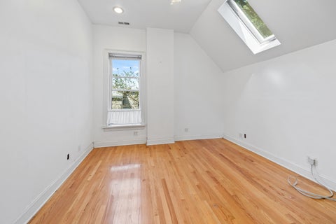 Tiny photo for 2050 W Monroe Street, Chicago, IL 60612 (MLS # 12750206)