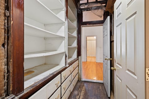Tiny photo for 2050 W Monroe Street, Chicago, IL 60612 (MLS # 12750206)