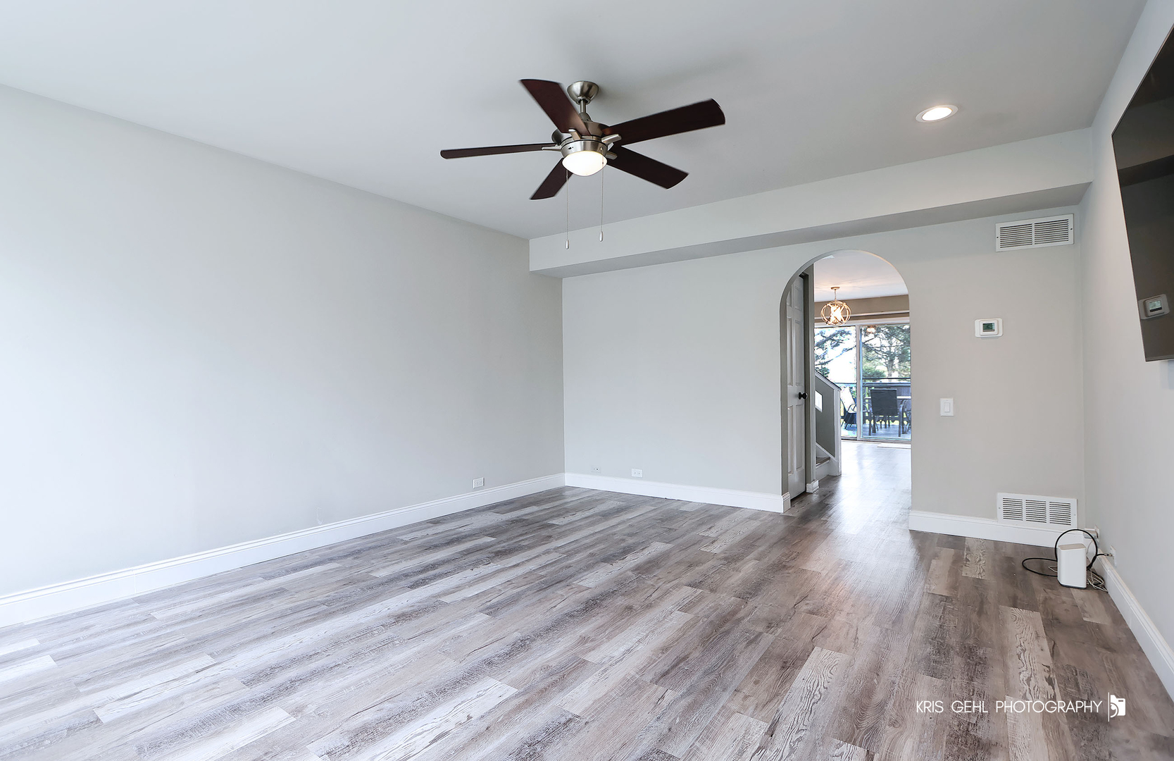 1986 Muirfield Circle