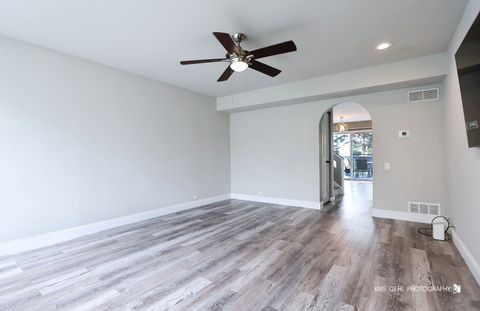 Tiny photo for 1986 Muirfield Circle, Elgin, IL 60123 (MLS # 12628312)
