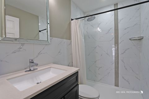 Tiny photo for 1986 Muirfield Circle, Elgin, IL 60123 (MLS # 12628312)